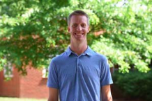 Screen Shot 2018-04-10 at 8.46.48 PM