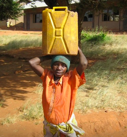 Screen Shot 2019-11-17 at 8.42.14 PM