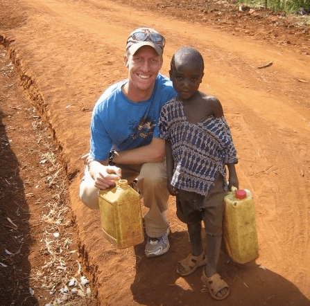 Screen Shot 2019-11-17 at 8.42.28 PM